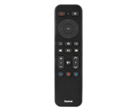 Hama Pilot uniwersalny 2w1 streaming netflix, prime video, disney - 1538075 - zdjęcie 1